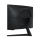 Samsung Odyssey G5 S32CG552EUX - 1210801 - zdjęcie 6